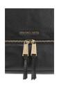 sac-a-dos-rhea-zip