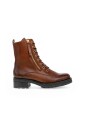 bottines-a-lacets-en-cuir