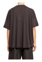 tee-col-rond-en-coton-biologique