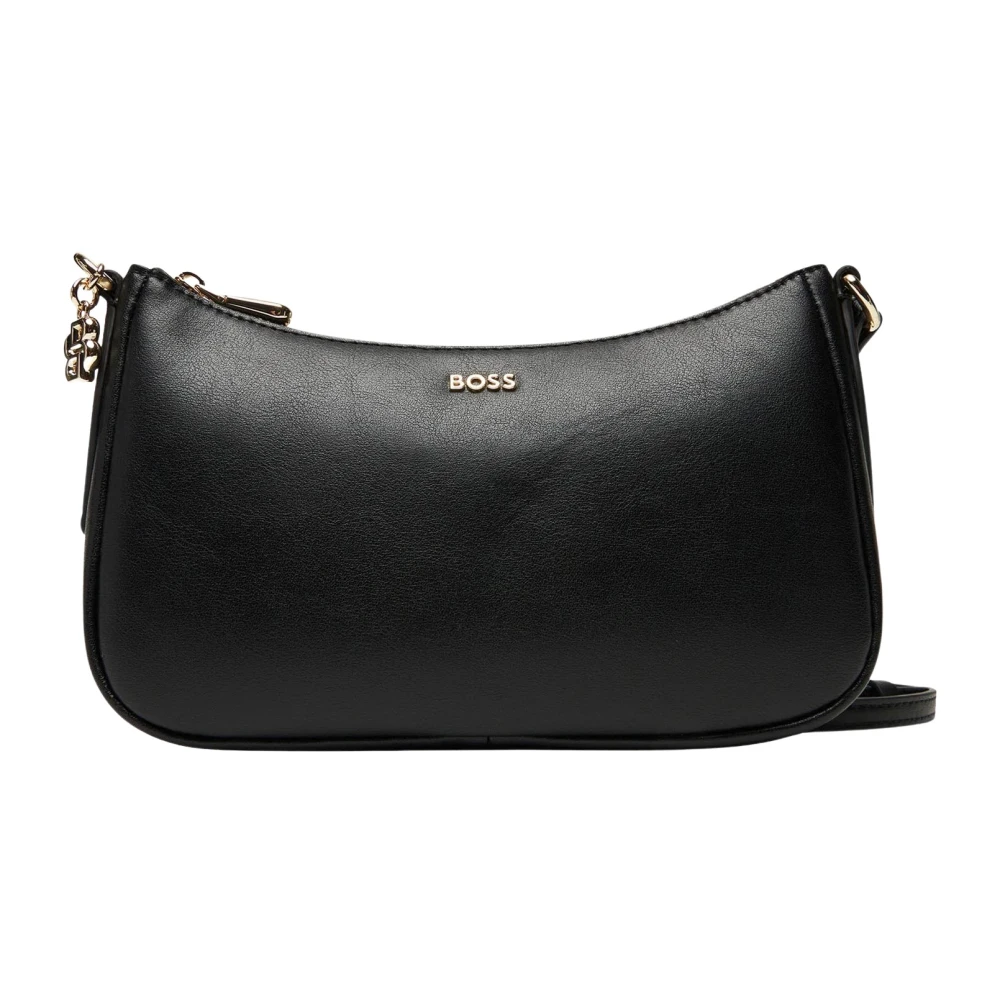 Bags > Shoulder Bags - - Hugo - Modalova