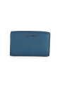 portefeuilles-elegants-collection