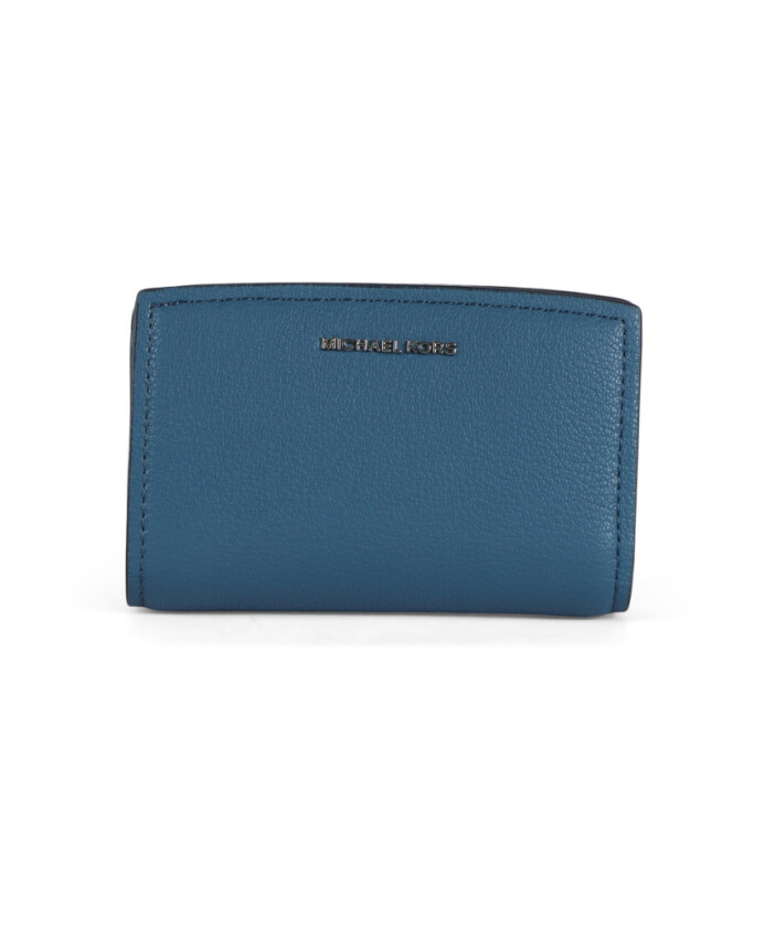 portefeuilles-elegants-collection