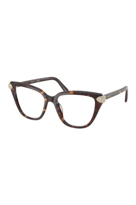 fashion-glasses-sk2045-black