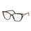 fashion-glasses-sk2045-black