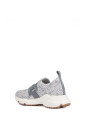 slip-on-sneaker-gris-avec-chaine-en-daim
