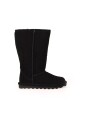 bottes