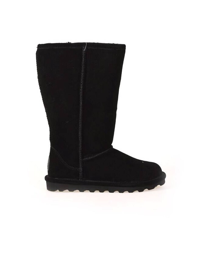 bottes
