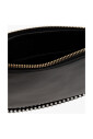 sac-a-main-crystal-bumper