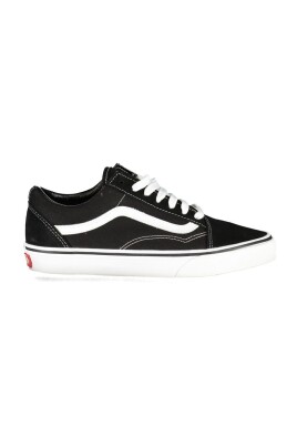 black-leather-men-sneaker