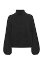 pull-a-col-roule-alphagz-luxueux