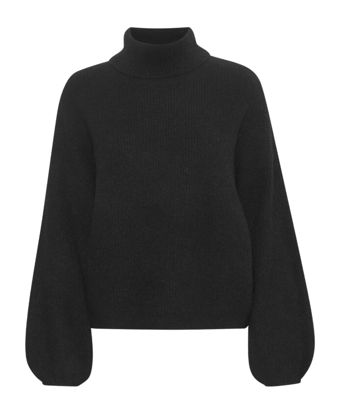 pull-a-col-roule-alphagz-luxueux