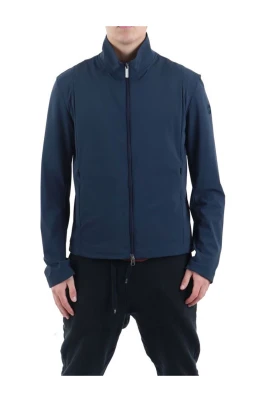 COLMAR Coats