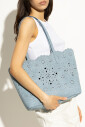 shopper-tas