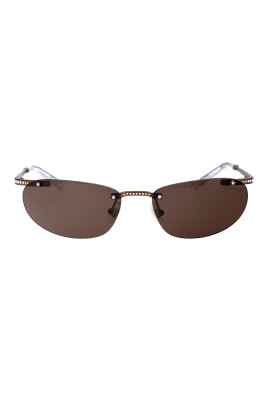 stylish-sunglasses-for-fashionable-look