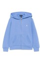 sweat-shirt-bleu-harbor-island-ralph-lauren