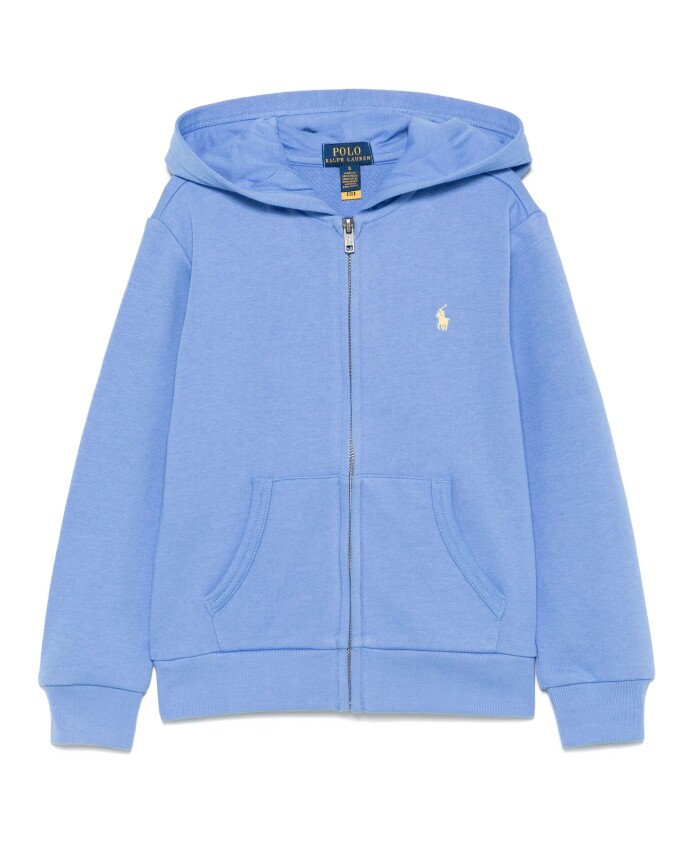 sweat-shirt-bleu-harbor-island-ralph-lauren
