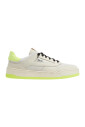 baskets-brixton-creme-jaune