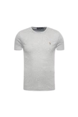 pima-t-shirt-with-pony-logo