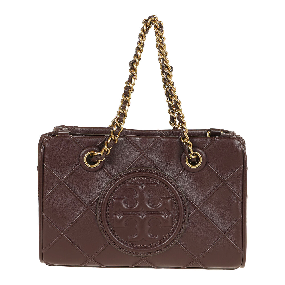 Tory Burch Handbag outlets