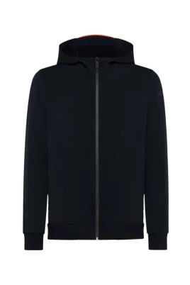 SURFLEX Hooded Sweatshirt