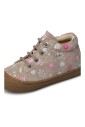 chaussures-premiers-pas-en-suede-avec-imprime-fleurs-cocoon