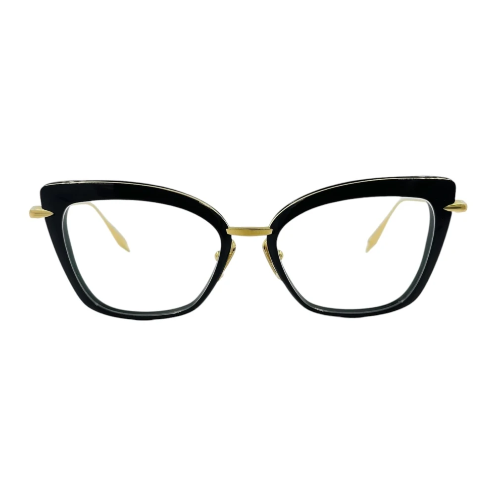 Accessories > Glasses - - Dita - Modalova