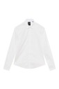 white-long-sleeve-shirt-popeline