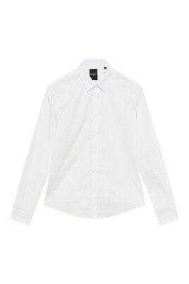 white-long-sleeve-shirt-popeline