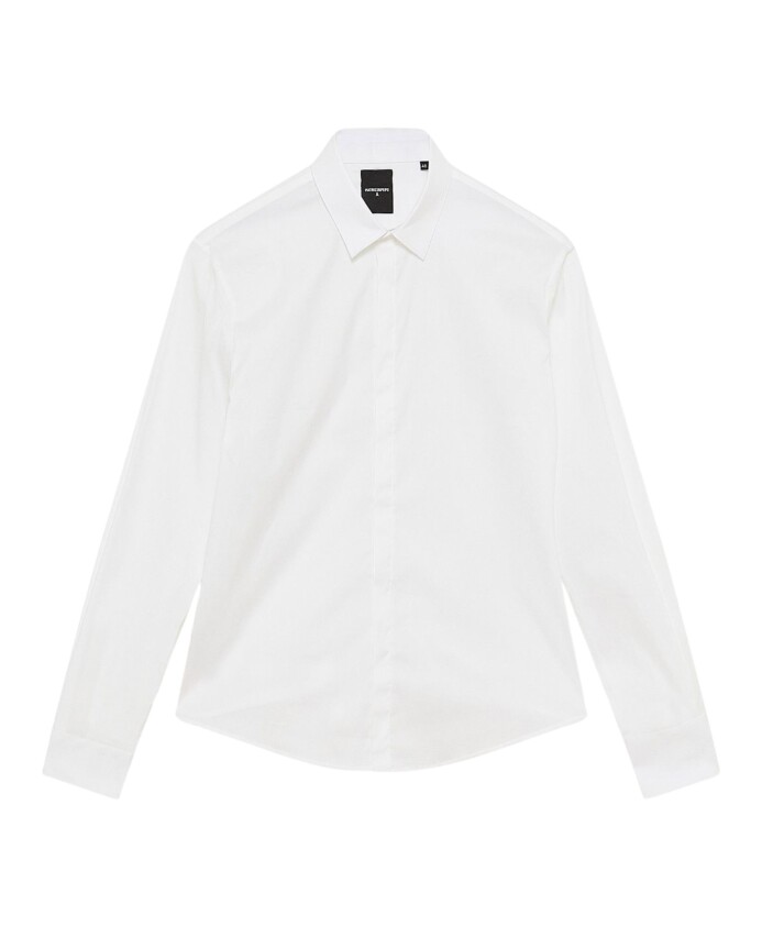 white-long-sleeve-shirt-popeline