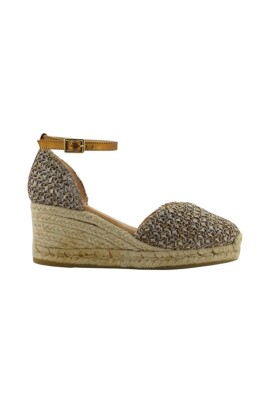 raffia-sandals-with-60mm-wedge