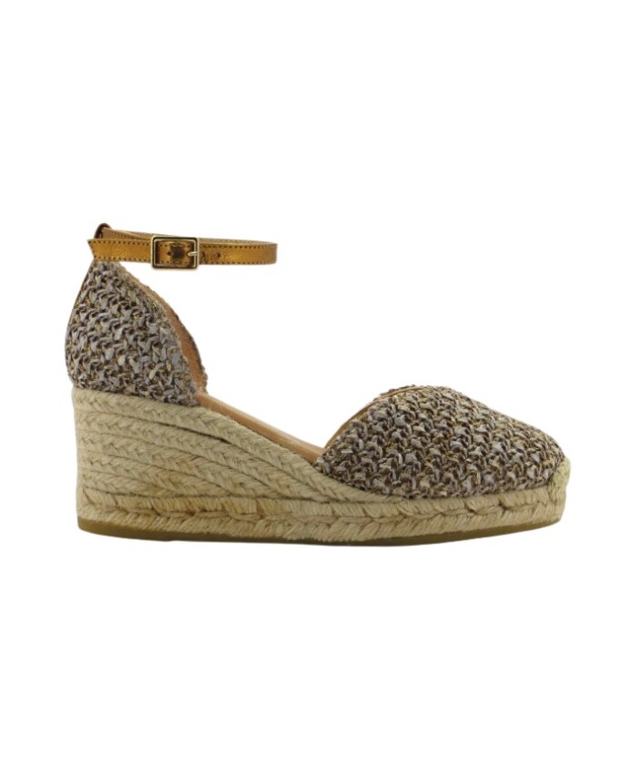 sandales-en-raphia-avec-talon-compense-60mm