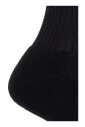 chaussettes-avec-logo
