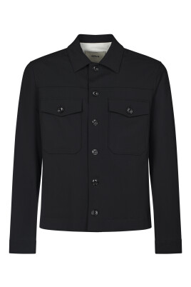 black-mitchell-lana-technical-overshirt