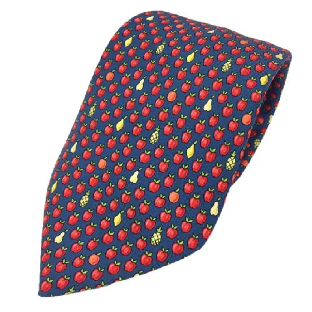Pre-owned > Pre-owned Accessories - - Hermès Vintage - Modalova