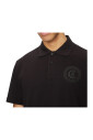 t-shirts-et-polos-noir