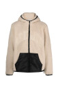 casual-beige-fleece-jacket