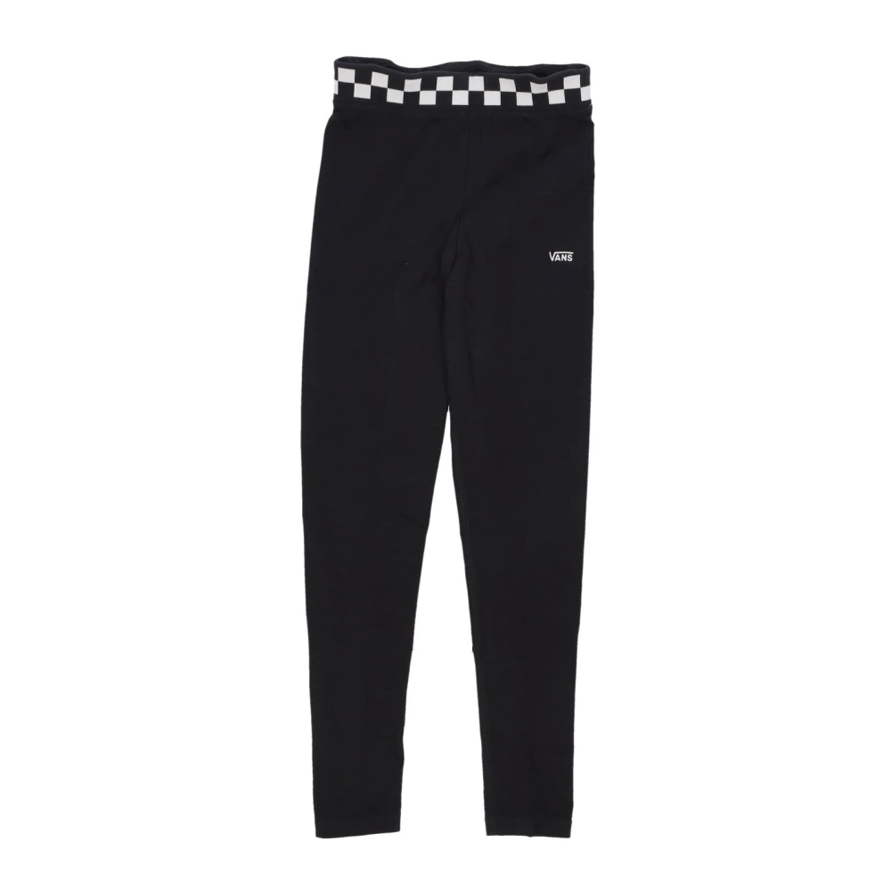Trousers > Leggings - - Vans - Modalova