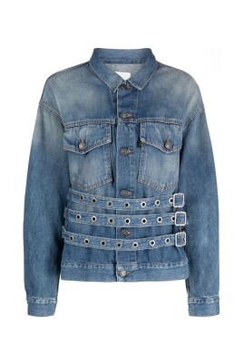 denim-jacket