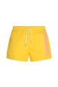 maillots-de-bain-technicolor-vif