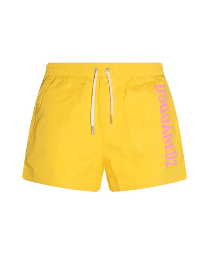 maillots-de-bain-technicolor-vif