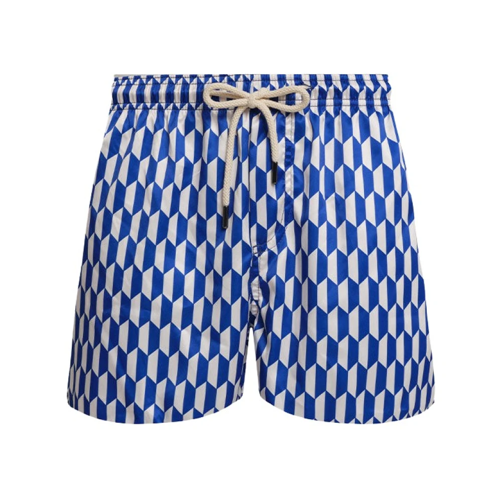 Swimwear > Beachwear - - Peninsula - Modalova