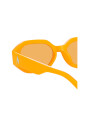 orange-irregular-sunglasses-irene-14c10