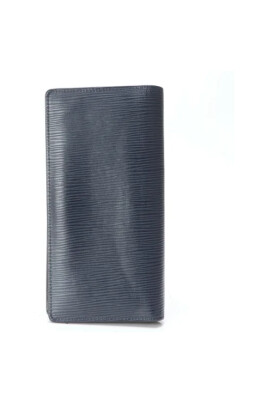 pre-owned-leather-louis-vuitton-bags