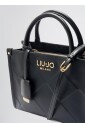 sac-a-main-jelsi