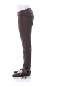 pantalon-uni-classique-confort