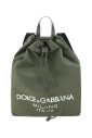 sac-a-dos-vert-a-cordon-style-et-pratique