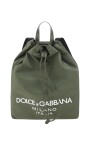 sac-a-dos-vert-a-cordon-style-et-pratique