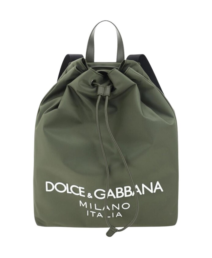 sac-a-dos-vert-a-cordon-style-et-pratique