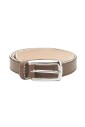 ceinture-en-cuir-veritable