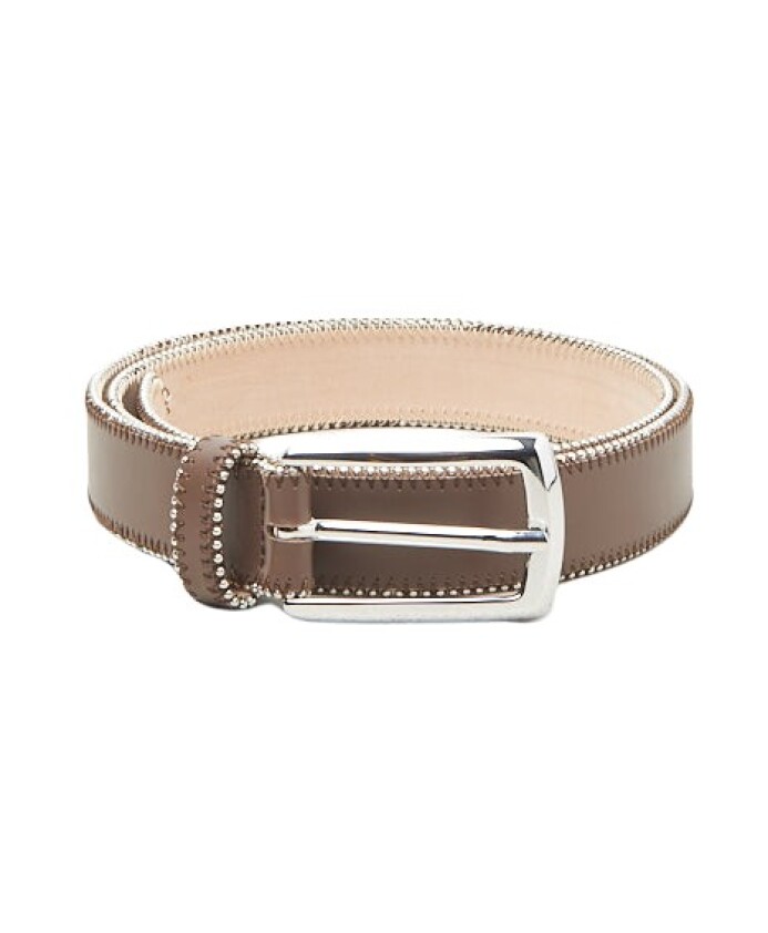 ceinture-en-cuir-veritable